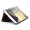 Чехол FashionCase Samsung Galaxy Tab S2 9.7 Sm-T815 DarkBlue