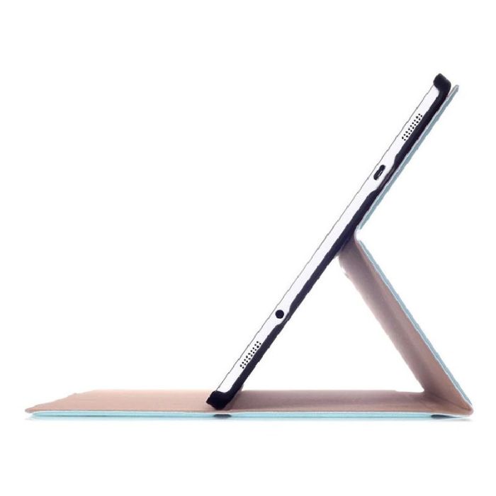 Чохол FashionCase Samsung Galaxy Tab S2 9.7 Sm-T819 Skyblue
