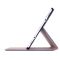Чехол FashionCase Samsung Galaxy Tab S2 9.7 Sm-T815 DarkBlue