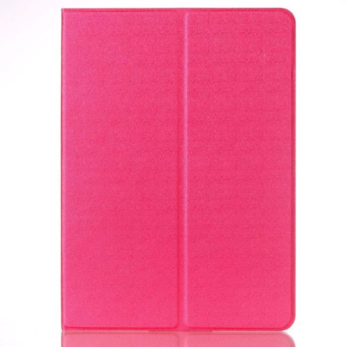 Чохол FashionCase Samsung Galaxy Tab S2 9.7 Sm-T815 Hotpink