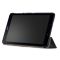 Чохол Samsung Galaxy Tab S3 9.7 T820 T825 3fold Black
