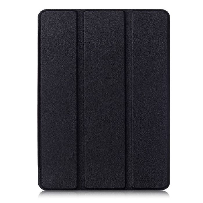Чохол Samsung Galaxy Tab S3 9.7 T820 T825 3fold Black