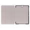Чохол Samsung Galaxy Tab S3 9.7 T820 T825 3fold Black