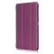 Чохол Samsung Galaxy Tab S3 9.7 T820 T825 3fold Violet
