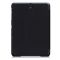 Чохол Samsung Galaxy Tab S3 9.7 T820 T825 3fold Black