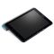 Чохол Samsung Galaxy Tab S3 9.7 T820 T825 3fold Skyblue