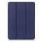 Чохол Samsung Galaxy Tab S3 9.7 T820 T825 3fold DarkBlue