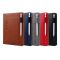 Чохол Premium Cover Samsung Galaxy Tab S4 10.5 T835 T830 Red