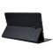 Чохол Premium Cover Samsung Galaxy Tab S4 10.5 T835 T830