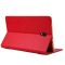 Чохол Premium Cover Samsung Galaxy Tab S4 10.5 T835 T830 Red