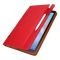 Чохол Premium Cover Samsung Galaxy Tab S4 10.5 T835 T830 Red