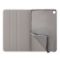 Чехол FashionCase Samsung Tab S5e 10.5 SM-T720 T725 Mint
