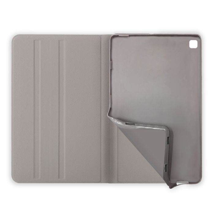 Чехол FashionCase Samsung Tab S5e 10.5 SM-T720 T725 Mint