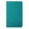 Чехол FashionCase Samsung Tab S5e 10.5 SM-T720 T725 Mint
