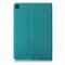 Чехол FashionCase Samsung Tab S5e 10.5 SM-T720 T725 Mint