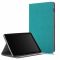 Чехол FashionCase Samsung Tab S5e 10.5 SM-T720 T725 Mint