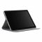 Чехол FashionCase Samsung Tab S5e 10.5 SM-T720 T725 Mint