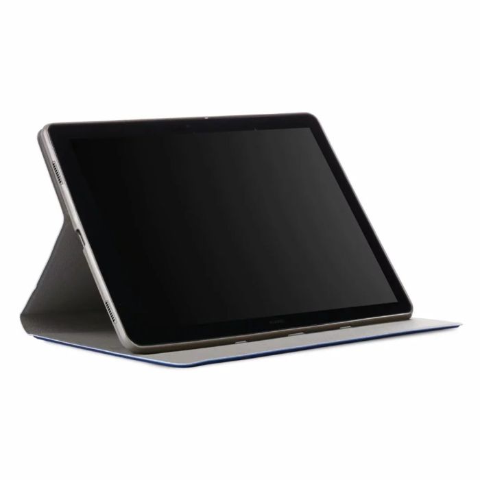 Чехол FashionCase Samsung Tab S5e 10.5 SM-T720 T725 Mint