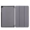 Чохол Samsung Galaxy Tab S5e 10.5 SM-T720 T725 3fold Grey