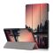 Чохол Samsung Galaxy Tab S6 lite 10.4 P610 P615 Smart-Print Forest