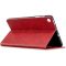 Чехол Binfen Color Samsung Galaxy Tab S6 lite 10.4 P610/P615 Red
