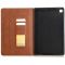 Чохол Binfen Color Samsung Galaxy Tab S6 lite 10.4 P610/P615 Brown