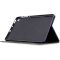 Чохол Binfen Color Samsung Galaxy Tab S6 lite 10.4 P610/P615 Black
