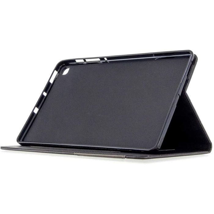 Чохол Binfen Color Samsung Galaxy Tab S6 lite 10.4 P610/P615 Black