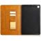 Чохол Binfen Color Samsung Galaxy Tab S6 lite 10.4 P610/P615 Ginger