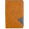 Чохол Binfen Color Samsung Galaxy Tab S6 lite 10.4 P610/P615 Ginger