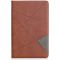 Чохол Binfen Color Samsung Galaxy Tab S6 lite 10.4 P610/P615 Brown