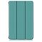 Чехол Samsung Galaxy Tab S6 lite 10.4 P610 P615 3fold Mint