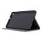 Чохол Binfen Color Samsung Galaxy Tab S6 lite 10.4 P610 P615 Grey