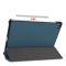 Чохол Samsung Galaxy Tab S6 lite 10.4 P610 P615 Smart-Print Sakura