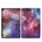 Чохол Samsung Galaxy Tab S6 lite 10.4 P610 P615 Smart-Print Space