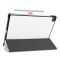 Чохол Samsung Galaxy Tab S6 lite 10.4 P610 P615 Smart-Print Forest