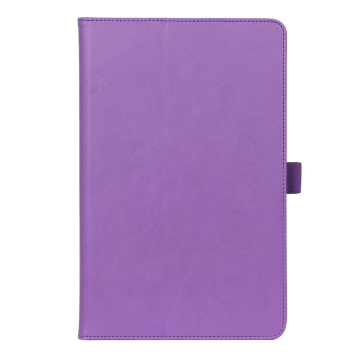Чохол Samsung Tab S6 lite 10.4 P610 P615 Premium Cover Violet