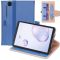 Чохол Samsung Galaxy Tab S6 P610 P615 Premium Cover Darkblue