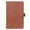 Чохол Samsung Tab S6 lite 10.4 P610 P615 Premium Cover Brown