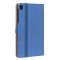 Чохол Samsung Galaxy Tab S6 P610 P615 Premium Cover Darkblue
