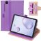 Чохол Samsung Tab S6 lite 10.4 P610 P615 Premium Cover Violet