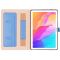 Чохол Samsung Galaxy Tab S6 P610 P615 Premium Cover Darkblue