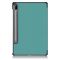 Чохол Samsung Tab S7/S8 11 3fold Mint
