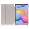 Чехол Samsung Tab S7 11 Sm-T870 T875 3fold Orange