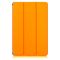 Чехол Samsung Tab S7 11 Sm-T870 T875 3fold Orange