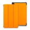 Чехол Samsung Tab S7 11 Sm-T870 T875 3fold Orange