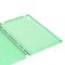 Чехол Gum S-Pen holder Samsung Galaxy Tab S7 FE/S7 Plus/S8 Plus 12.4