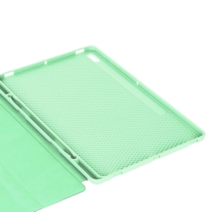Чехол Gum S-Pen holder Samsung Galaxy Tab S7 FE/S7 Plus/S8 Plus 12.4