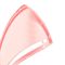 Чохол Gum S-Pen holder Samsung Galaxy Tab S7 FE/S7 Plus/S8 Plus 12.4 Pink