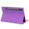 Чохол Samsung Galaxy Tab S7 FE/Plus 12.4 Premium Cover Violet